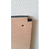 B Grade: CHILDWOOD - Box - Beuk/Mdf - Antraciet