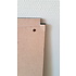 B Grade: CHILDWOOD - Box - Beuk/Mdf - Antraciet