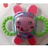 Babytoys rammelaar