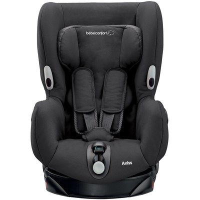 Bebe Confort Bebe Confort axiss groep 1 draaibaar LittleCool