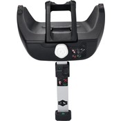 Isofix Base Concord Airfix