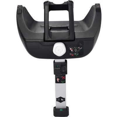 Isofix Base Concord Airfix