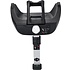 Isofix Base Concord Airfix