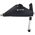 Isofix Base Concord Airfix