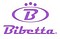 Bibetta