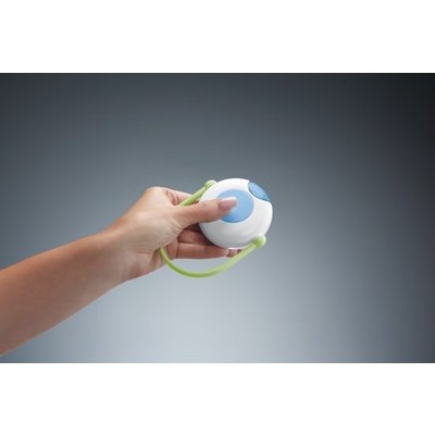 Fisher-Price Vlinderdromen 3-in-1 Mobiel - Babyprojector