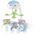 Fisher-Price Vlinderdromen 3-in-1 Mobiel - Babyprojector