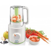 Philips Avent SCF870/20 - Stomer