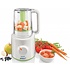 Philips Avent SCF870/20 - Stomer