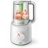 Philips Avent SCF870/20 - Stomer