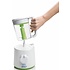 Philips Avent SCF870/20 - Stomer