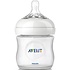 Philips Avent Natural babyfles