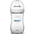 Philips Avent Natural babyfles