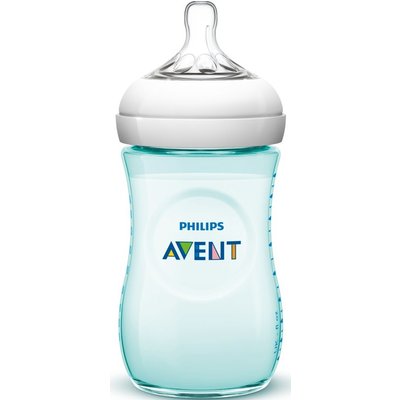 Philips Avent Natural babyfles