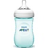 Philips Avent Natural babyfles