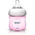 Philips Avent Natural babyfles