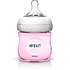 Philips Avent Natural babyfles