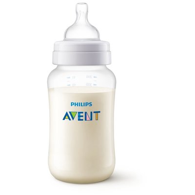 Philips Avent Classic+ babyfles