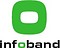 Infoband