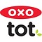 OXO Tot