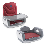 Chicco upto5 stoelverhoger 6mnd tot 5 jaar