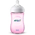 Philips Avent Natural babyfles