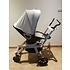 B Grade: Orbit Baby G2 Stroller - Kinderwagen - Buggy