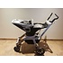 B Grade: Orbit Baby G2 Stroller - Kinderwagen - Buggy