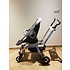 B Grade: Orbit Baby G2 Stroller - Kinderwagen - Buggy