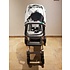 B Grade: Orbit Baby G2 Stroller - Kinderwagen - Buggy