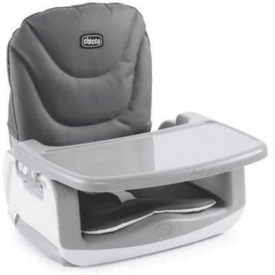 Chicco upto5 stoelverhoger 6mnd tot 5 jaar