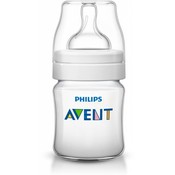 Philips Avent Classic+ babyfles