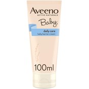 Aveeno babyverzorging