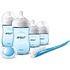 Philips Avent Natural babyfles