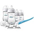 Philips Avent Natural babyfles