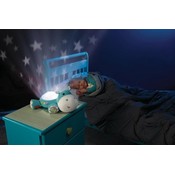 B grade: Fisher price   - Babyprojector