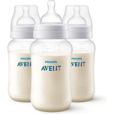 Philips Avent Classic+ babyfles