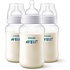 Philips Avent Classic+ babyfles