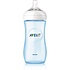 Philips Avent Natural babyfles