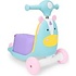 Skip Hop Ride On Toys - Unicorn