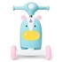 Skip Hop Ride On Toys - Unicorn