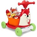 Skip Hop Ride On Toys - Fox