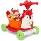 Skip Hop Ride On Toys - Fox