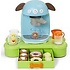 Skip Hop Preschool Toys - Zoo Bark-ista Set