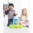 Skip Hop Preschool Toys - Zoo Bark-ista Set