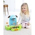 Skip Hop Preschool Toys - Zoo Bark-ista Set