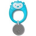 Skip Hop E&M - Cool Soothing Teether - Hedgehog