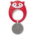 Skip Hop E&M - Cool Soothing Teether - Fox