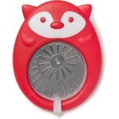 Skip Hop E&M - Cool Soothing Teether - Fox