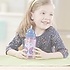 Skip Hop Zoo Straw Bottle - Butterfly